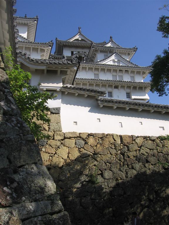 himeji 2.jpg